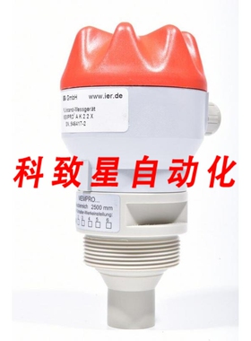 工业配件BAMO IEA MEMPRO AK 2 2 X 946417液位测量装置