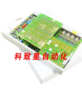 工业配件6DS1601-8AC 6DS1 601-8AC输入模块VERS.04