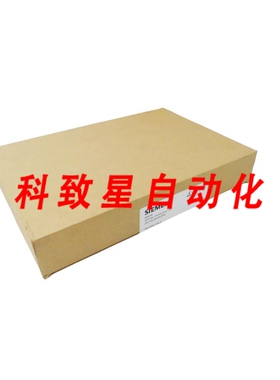 工业配件6ES5944-7UB21 6ES5 944-7UB21 CPU VERS.18