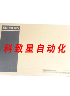 工业配件6SL3120-1TE21-0AD0控制模块SN T-PO6315406