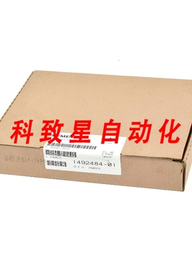 工业配件CPU921.6ES5921UA12.6ES5 921UA12 E:13