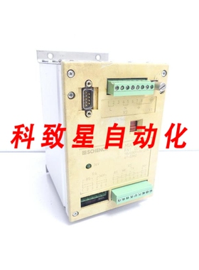 工业配件FNT 0050 MULTICONT电源 00227TIG