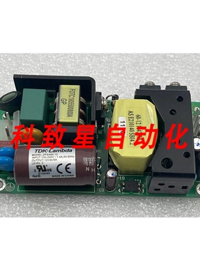 工业配件LAMBADA ZPSA600电源 10040V 1.4A 50-60HZ 12VDC/5A
