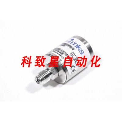 工业配件51B13TCA2BA500 压力开关