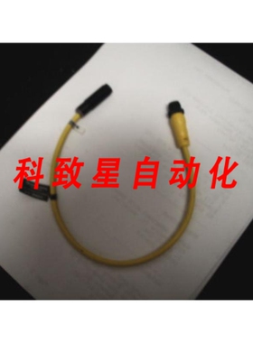 工业配件PHOTOPROX NMB2-12GM40-Z3-C-FE00MMV1 905037