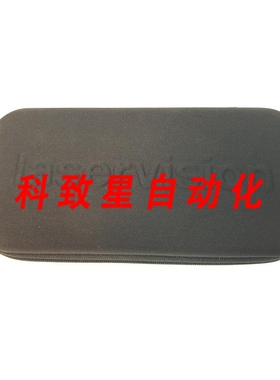 工业配件镭视 F22P1D061LU1 AX-1003588