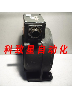 工业配件M060307 62-PMDF-0001-T0 1 PPR 脉冲磨机编码器