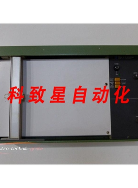 工业配件HP 7010B XY 记录仪