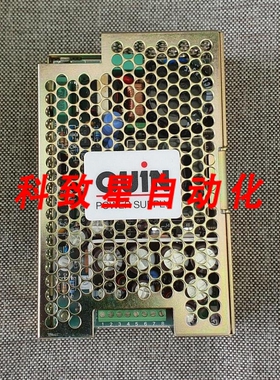 工业配件QUIN系统 SRW-45-4005-6.7