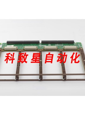 工业配件ECOM NTMY87AA 04 卡