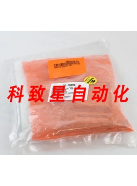 工业配件STEC SEC-4400M 质量流量控制器 100 SCCM N2