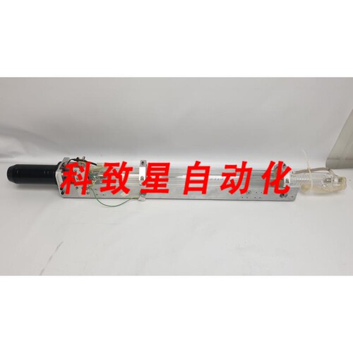 工业配件BIOS BIOPIXEL 机器用 AT-K155 激光管