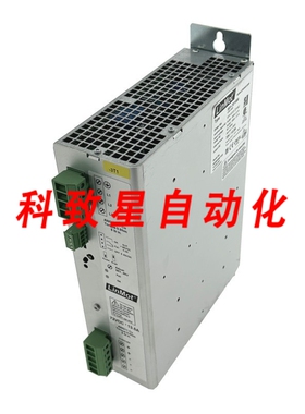 工业配件S01-72/1000 (0150-1872) 13.5A电源-S01-72/1000