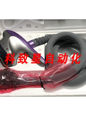 工业配件SYNERON CANDELA VSMOOTH APPLICATOR ADELINE V FG71351