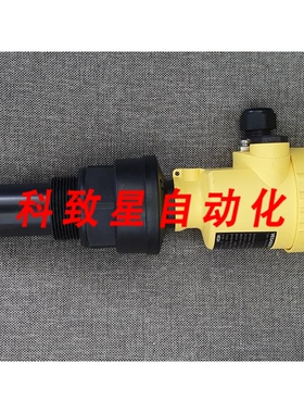 工业配件VEGASON 61 SN61.XXAGHKMXX SN61SW.GX-01