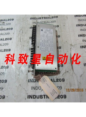 工业配件130733-01 VELOMITOR XDUCER