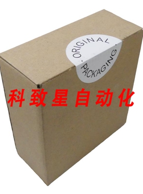 工业配件AS-INTERFACE 3RX9 501-0BA00 3RX95010B电源 E-STAND:E0