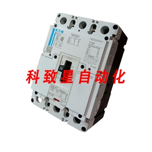 70安PDG2断路器3极600VAC250VDC 工业配件PDG23G0070TFFJ