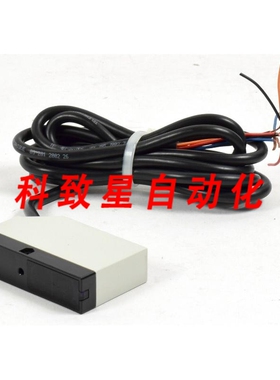 工业配件光电传感器XUL M06031 XULM06031 063273