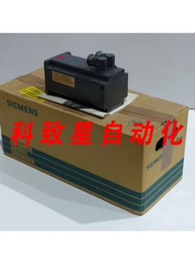 工业配件1FT5044-0AF01-1-Z EF593898710001