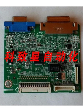 工业配件715G7979-MO1 000 0041 Q GQFCBOPH0620000 GV5PHQ2 V 1