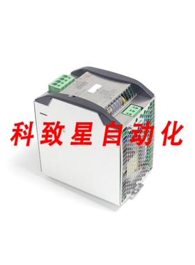 工业配件EMPARRO 10-10040/48 56441-1.08-1.00