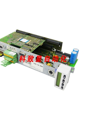 工业配件CSH01.1C-SE-ENS-MEM-NNN-S1-S-NN-FW控制器R911312552