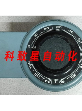 工业配件POWERSTAT 117CT 可变自耦变压器120V 12A