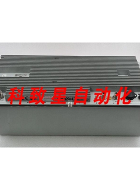 工业配件ANACOM ANASAT 2EKU 31082 KU 频段收发器