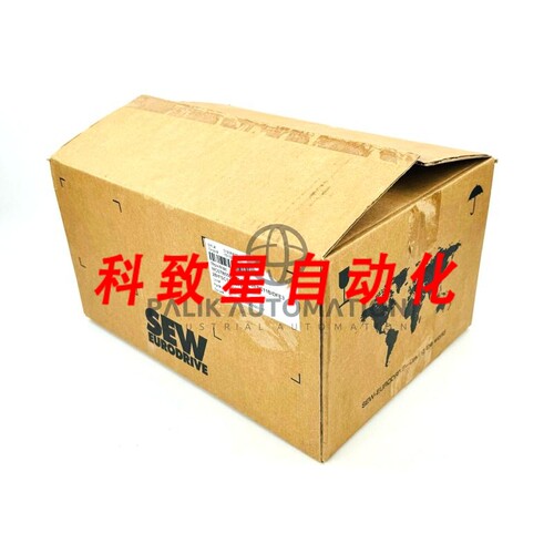 工业配件MC07B0022-5A3-4-00+DFE32B+FSC11B 2.2KW