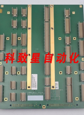 工业配件ACUSON X300 BP板 ASSY 10131805 超声波 PCB