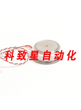 工业配件PROTRON TFIS153-800-12-A2BK4K4/14H4-N晶闸管 1196928