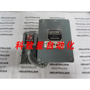 工业配件固态放大器7730WJDAN