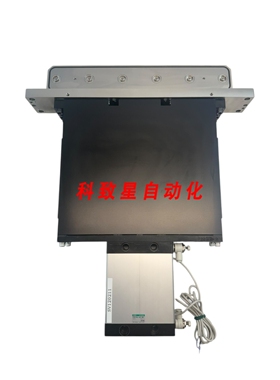 工业配件KOSLARZE-II 式闸阀W/FCD KL-63-80