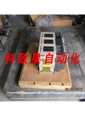 工业配件MASTERPACT断路器MP20H1 2000A