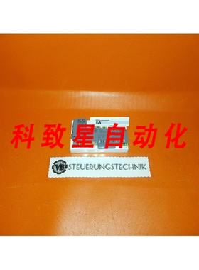 工业配件X20 DO 4322/REV.G3数字输出模块
