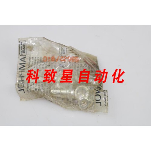 工业配件UG-909/U BNC 直通夹连接器 RG-58 RG-141 LMR-195 隔板