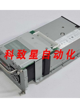 工业配件IBM 18P9846 STREAMER LTO ULTRIUM2 8-00220-01 SCSI LV