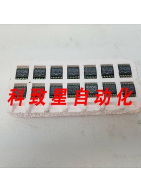 工业配件PAYTON 53231 23W&9.2UH