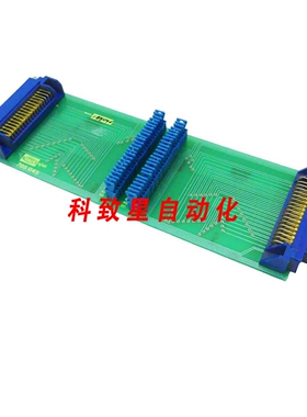 工业配件TRAUB 705 045板 705045