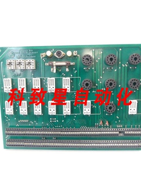 工业配件MAHO 28A1适配器控制面板 27.64 839