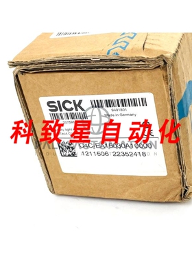 工业配件DETECTEC4 CORE C4C-SA15030A10000 1211506光幕