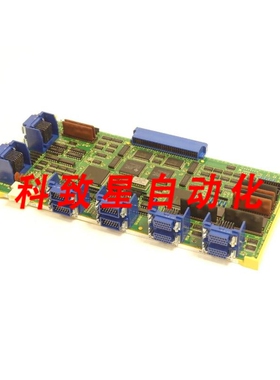 工业配件A16B200-0390/11B SERIA 1-4轴板 700446