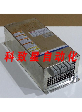 工业配件HNL02.1R-0980-N0023-A-480-NNNN R911319382