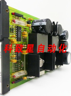 工业配件HECKLER&KOCH BWO BOARD NG2 113 466