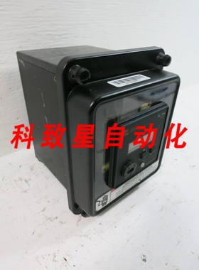 工业配件功率测量 PL7330A8B0B0E0A0A ION 7330型触摸屏 60 HZ