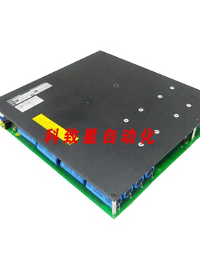 工业配件SMNW 29电源 3X48-177VAC