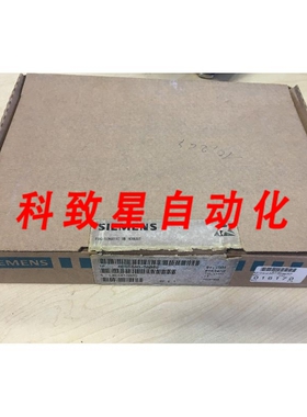 工业配件6ES5340-5AB32 RAM内存模块6ES53405AB32