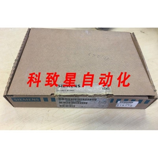 工业配件6ES5340-5AB32 RAM内存模块6ES53405AB32