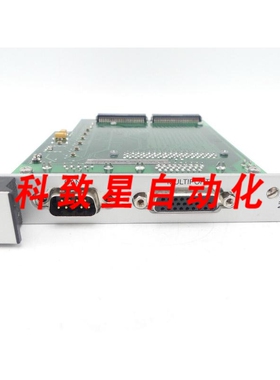 工业配件SONPLAS 031204056 SPS-CAN V10 千兆 IO/CAN